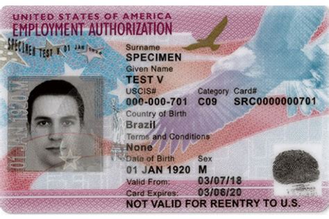 work authorization while waiting for green card|Work Permit Dilemma: Can I Work While Waiting for a .